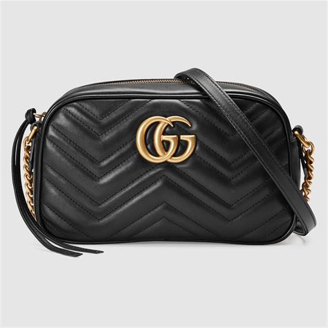 gucci gg marmont medium matelasse leather tote|gucci marmont small shoulder bag.